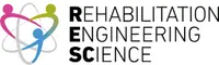 RES