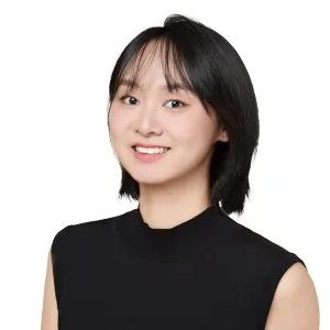Shuping Wu