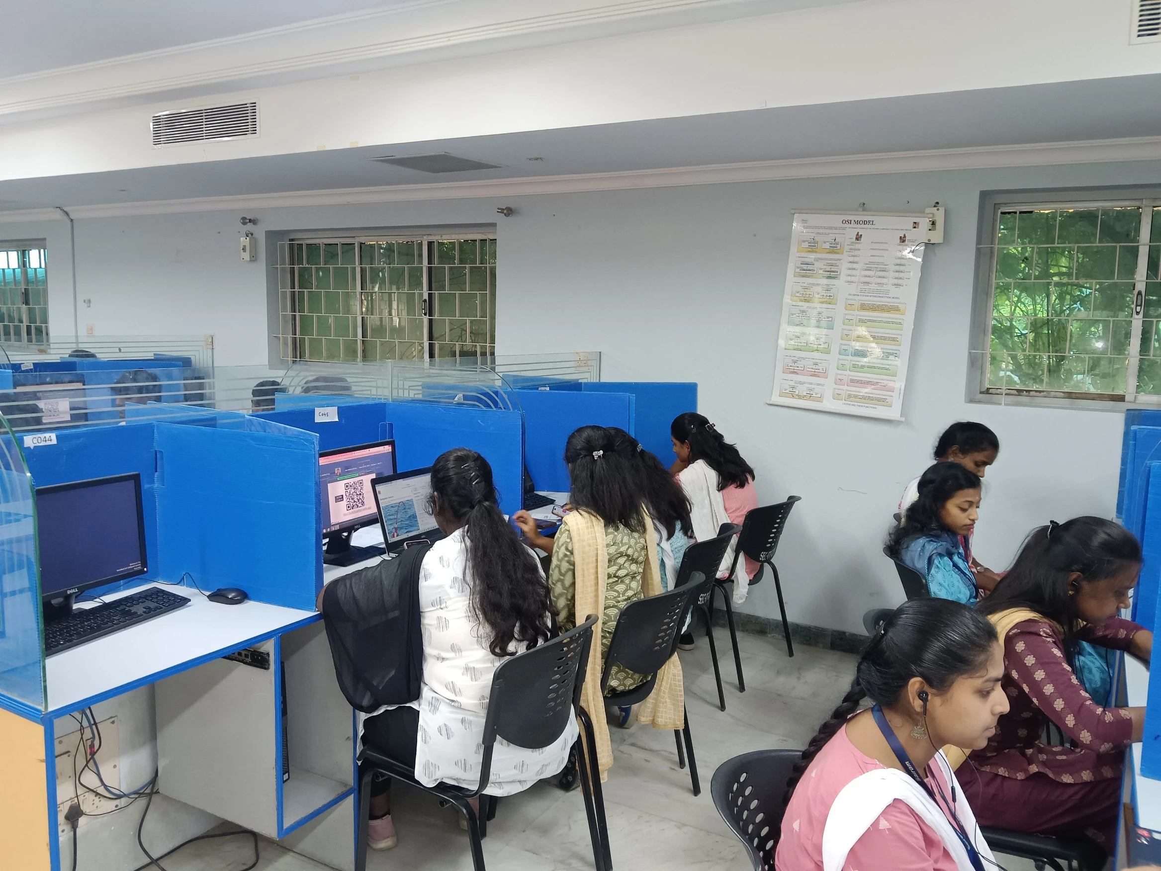 Build2Gether 1.0 Innovation Contest