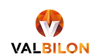 Valbilon Valbilon