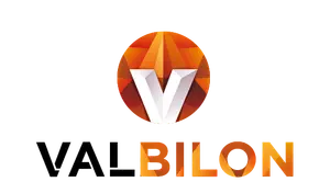 Valbilon Valbilon