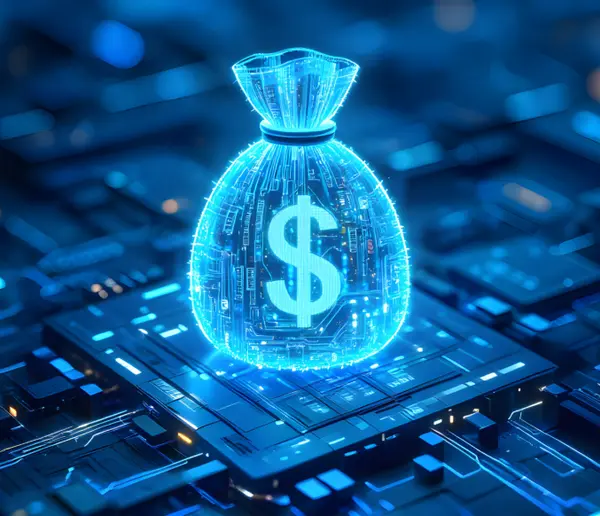 Build2Gether & Harvard: How AI Can Spot Your Next Billion-Dollar Idea