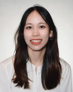 Jiongni Mao