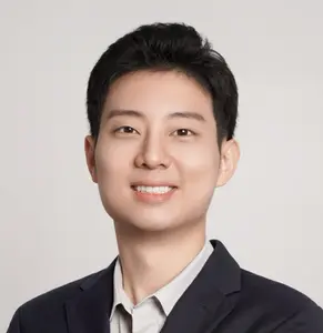 Chan Hyung Park