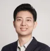 Chan Hyung Park