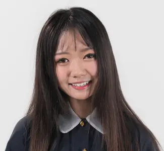 Miaomiao Zhang