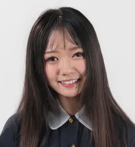 Miaomiao Zhang