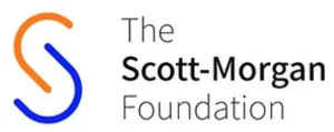 Scott-Morgan Foundation Scott-Morgan Foundation