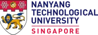 NTU