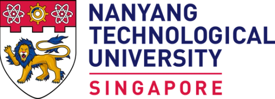 Harvard Business School