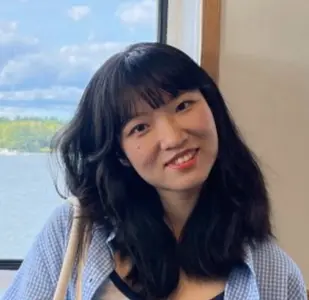 Xiaomeng Gu