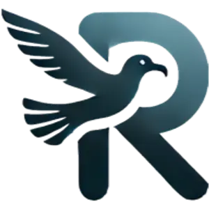 Albatrisk Albatrisk