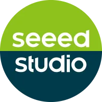 Seeed Studio Seeed Studio