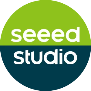 Seeed Studio Seeed Studio