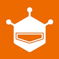 DF Robot