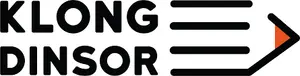 Klongdinsor Klongdinsor