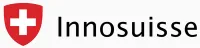 Innosuisse