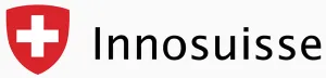 Innosuisse Innosuisse