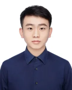 Taishuo Zheng