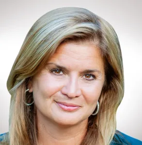LaVonne Roberts