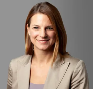 Tina Ambos