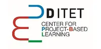 DITETlogo