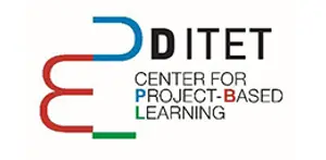 DITETlogo DITETlogo