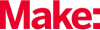 Make: