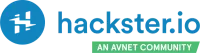 Hacksterio
