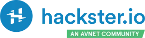 Hacksterio Hacksterio