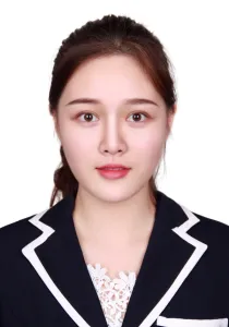 Tingting Xu