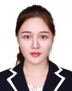 Tingting Xu