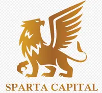 Sparta Capital