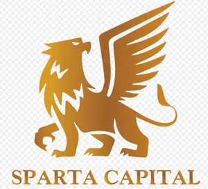 Sparta Capital Sparta Capital