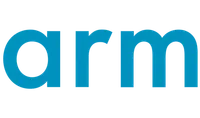 ARM