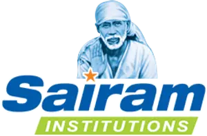Sairam Sairam