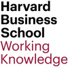 HBS:WK