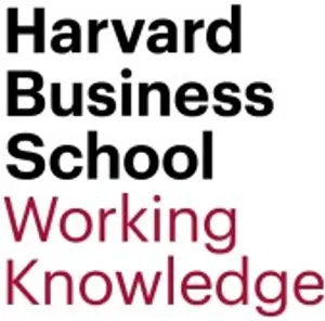 HBSWK HBSWK