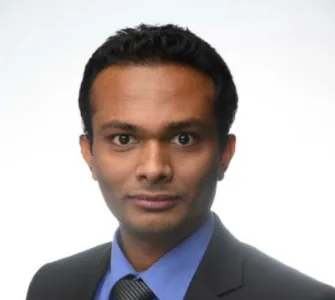 Savindu Herath
