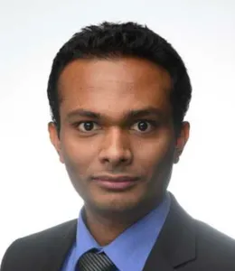 Savindu Herath