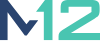 M12