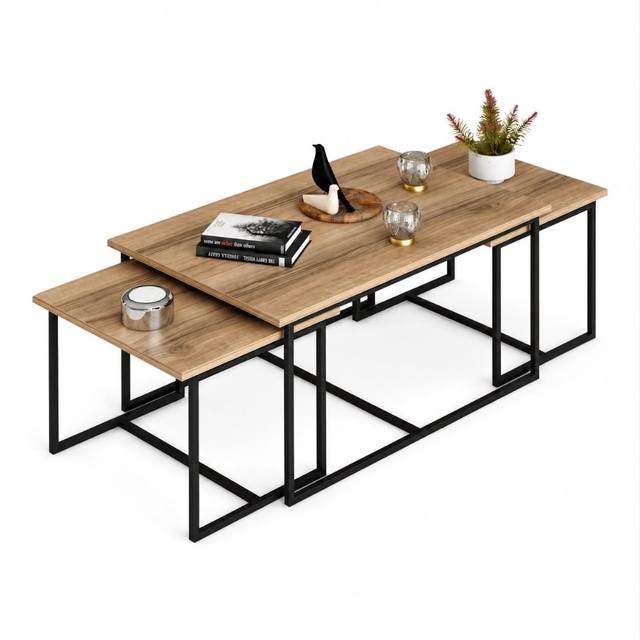 Tables