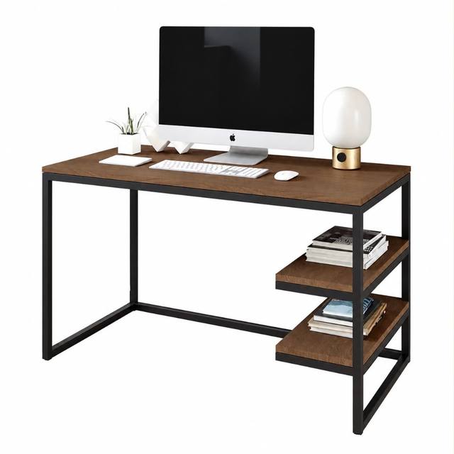 Desks