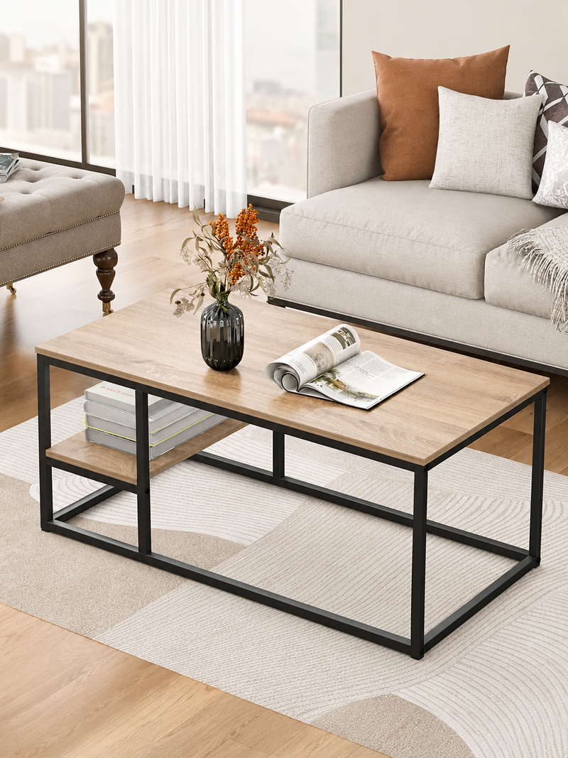 Nora table