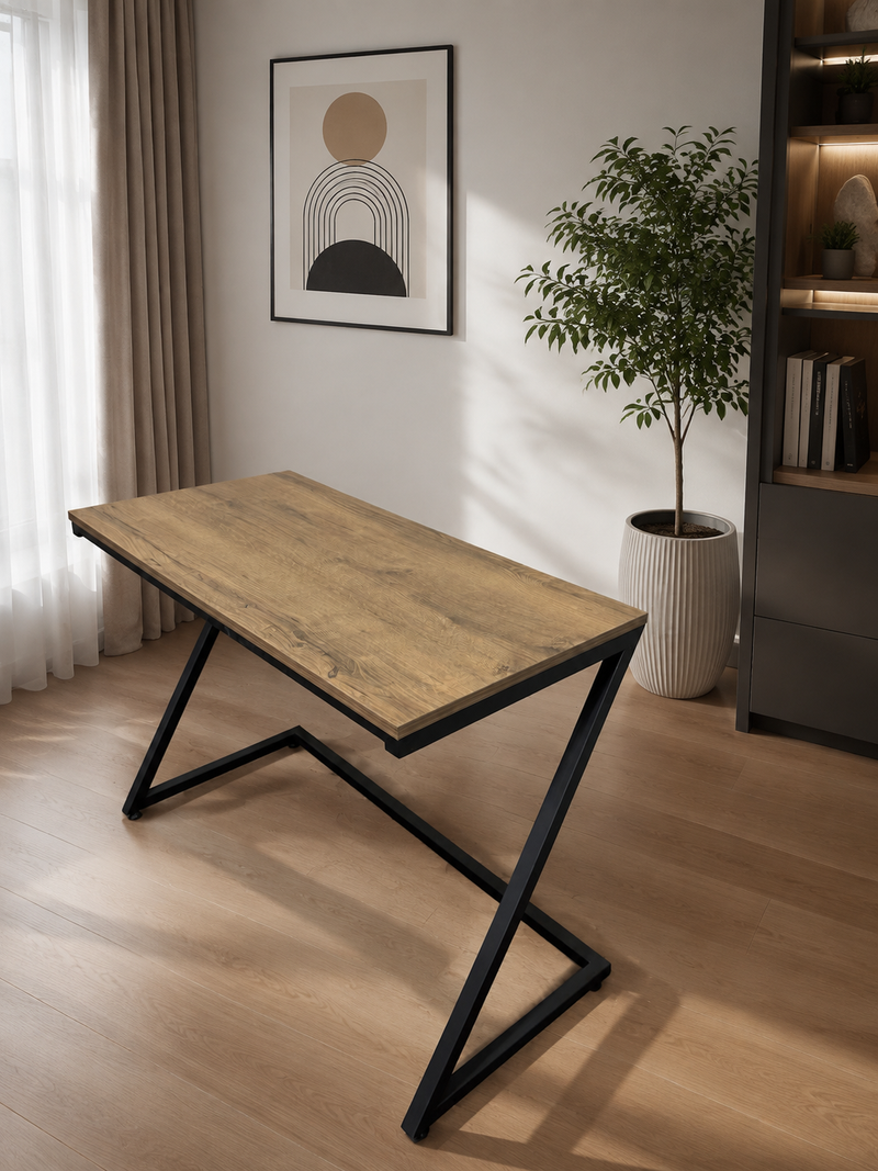 Z Desk