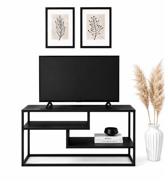 TV Units