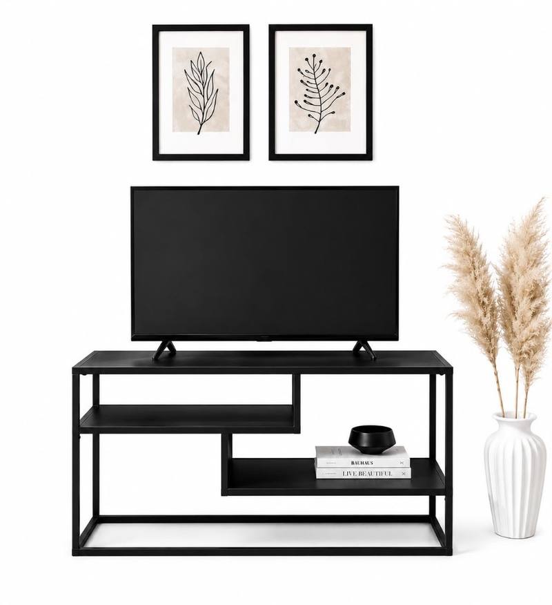 Axis TV Unit