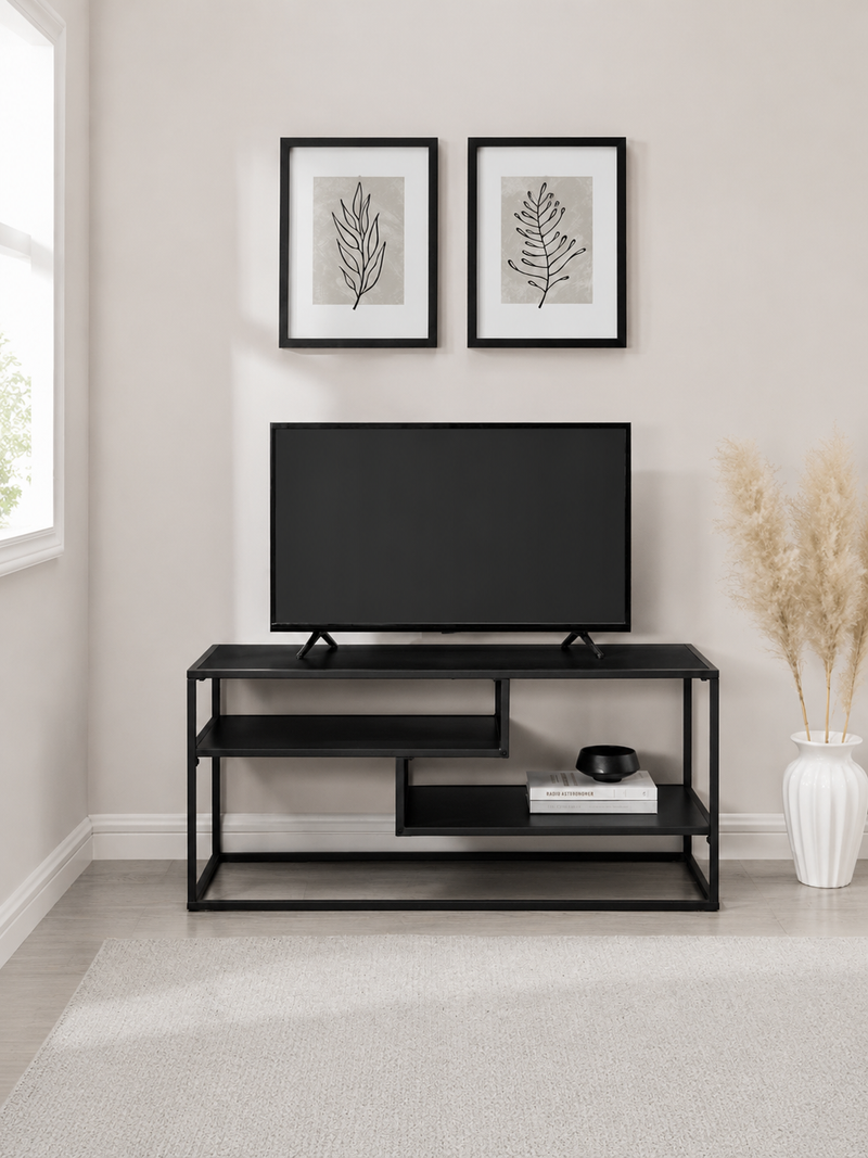 Axis TV Unit