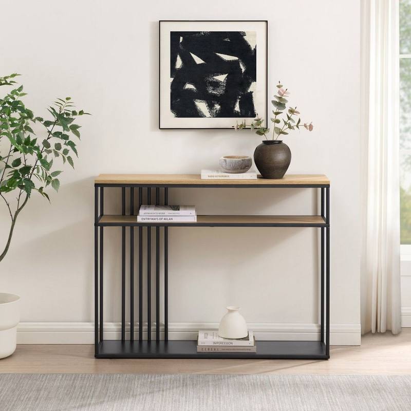  Linea Console