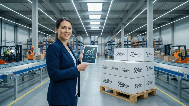Mid-Year Wholesale Review: A Practical Inventory Checklist